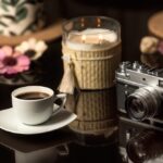 5 Tools That Effortlessly Add Life to Your Still Photography