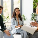 How Counseling Improves Academic Performance in Schools