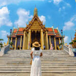 How Can Multilingual Promotions Help Expand Thailand’s Tourism 