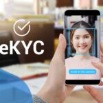 eKYC
