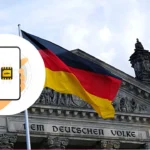 eSIM Germany