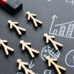 5 Strategies for Managing Staff Retention