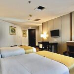 Hotel Channel Management Software