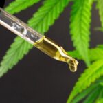 THC