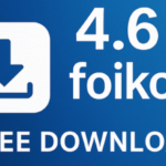 4.6 Foikolli Free Download