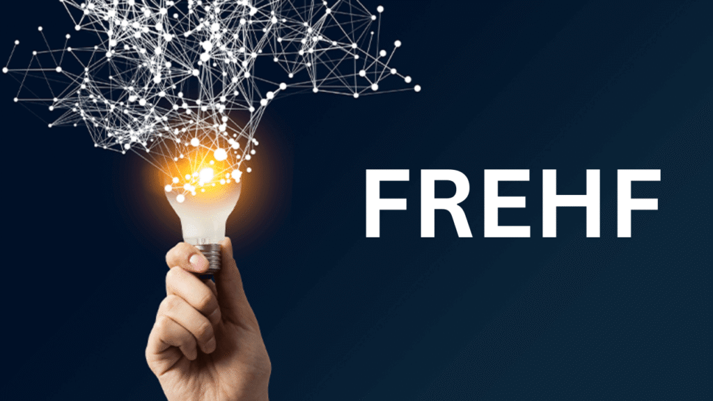 Frehf