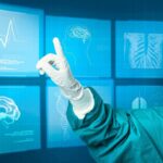 Healthcare Software