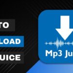 MR3Juice