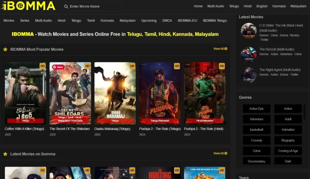 ibomma1.com