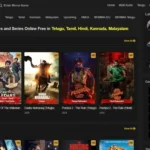 ibomma1.com