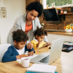 Financial Wellness