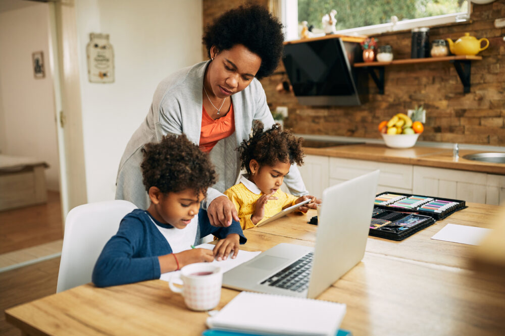 Financial Wellness
