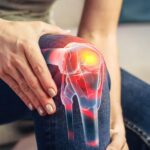Healthy Joints