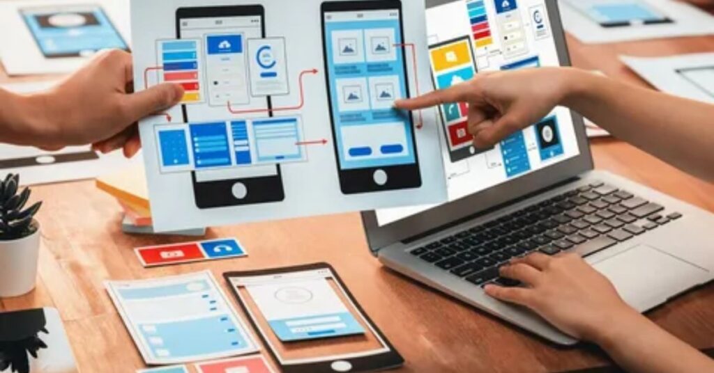 Web Design