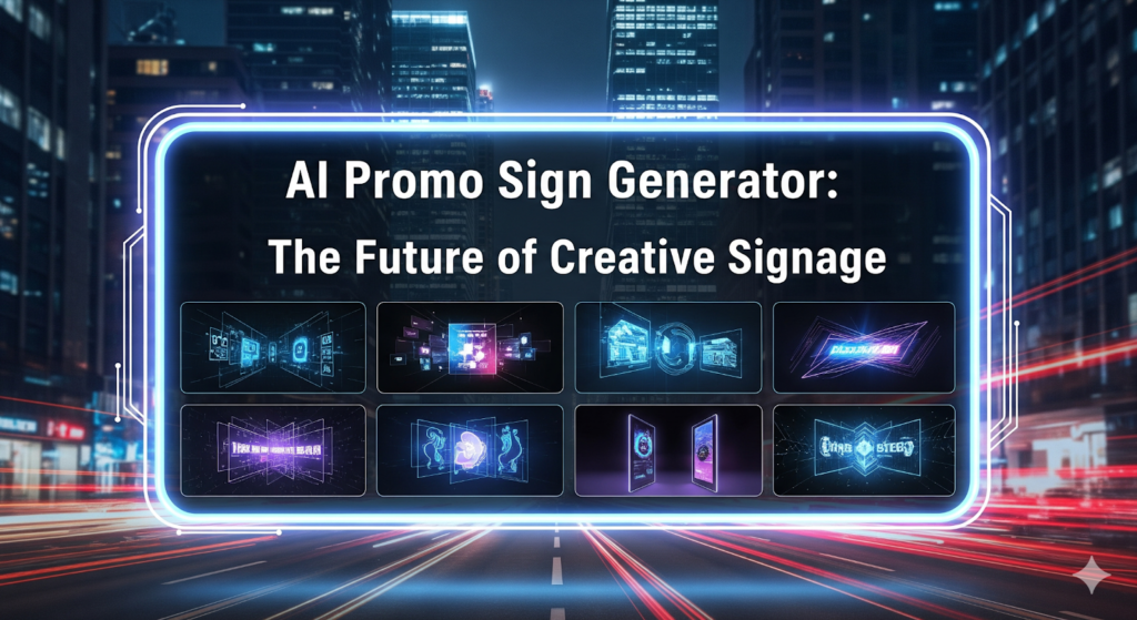 AI
