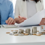 How to Find Tax Deed Auctions near You (Step-by-Step Guide)
