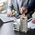 Who Delivers Your Offer to the Seller Framework