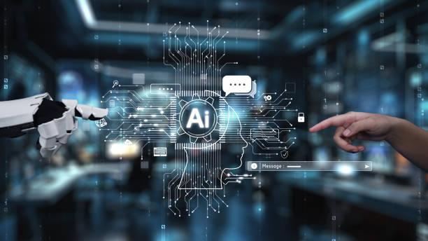 AI