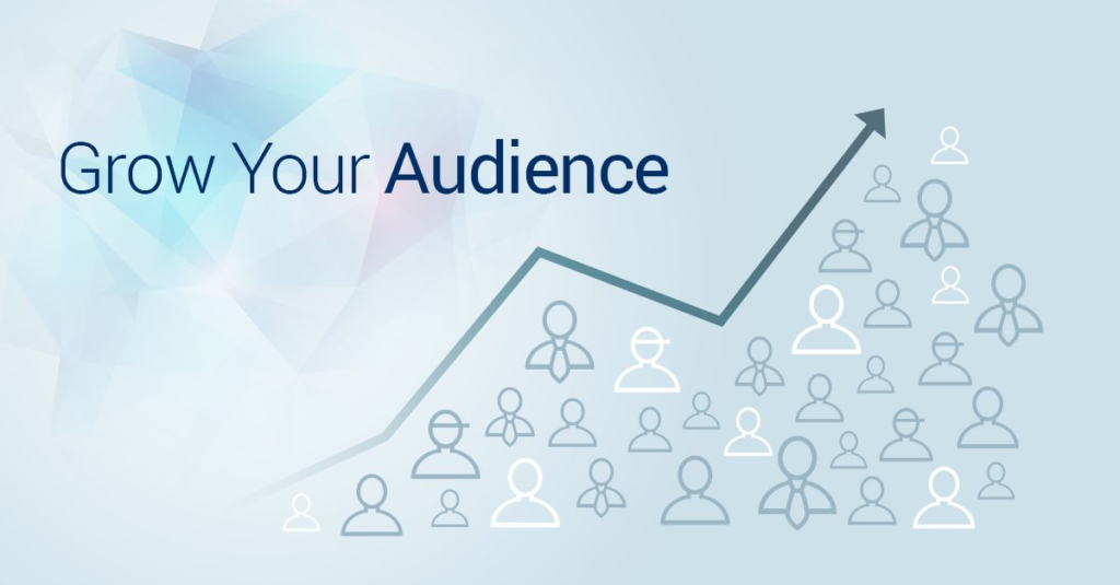 Jaynike Review – Growing My Music Audience Online