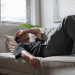 How Age Affects Erectile Function: Truths You Should Know