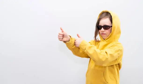 Sp5der Hoodies