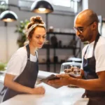 Why Every Restaurant Needs A Custom Cleaning Checklist