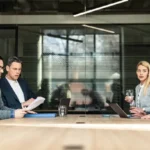 How to Choose the Right Divorce Lawyer in Naperville for a Smooth Separation? (7 Easy Steps)