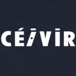 Ceıvır
