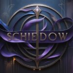 Schedow