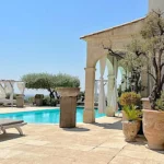 Luxury Villas Provence Le Collectionist