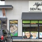 Dental Clinic in Maple Ridge