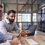AnalyzingMarket com