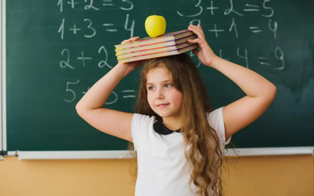 5 Common Math Struggles UAE Students Face and How Tutors Solve Them