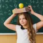 5 Common Math Struggles UAE Students Face and How Tutors Solve Them