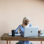 Open Source vs. Proprietary: Choosing the Right MLOps Platform