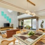 Discover the Charm of Luxury Villas in Punta Mita with Haute Retreats