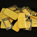 Is Goldco a Legit Gold IRA Company?