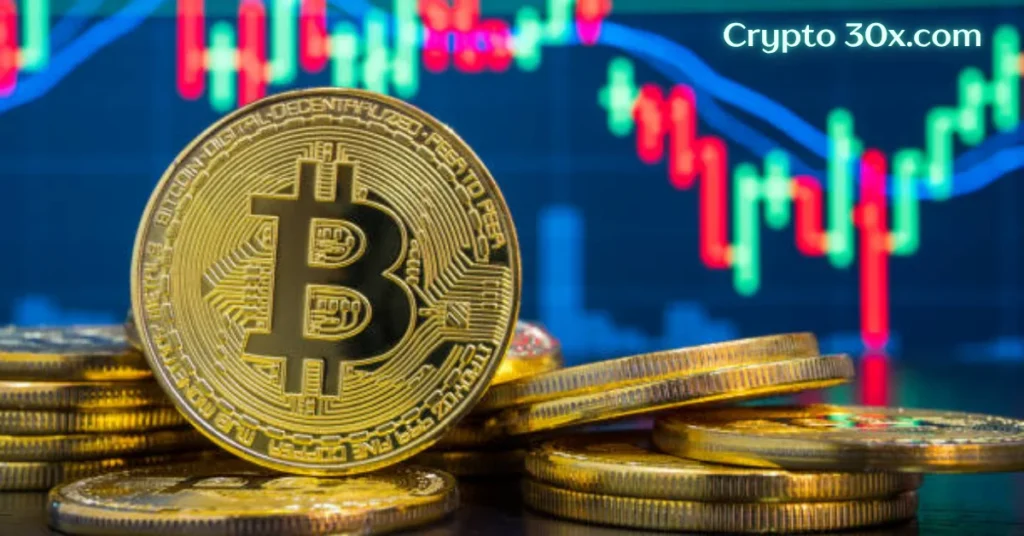Crypto 30x .Com
