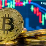 Crypto 30x .Com