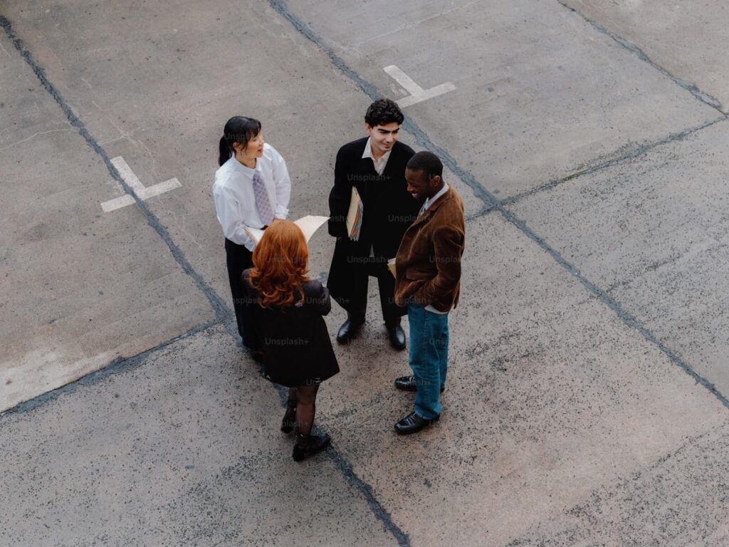 Understanding the Power of Behavioral Assessment: A Key to Unlocking Human Potential