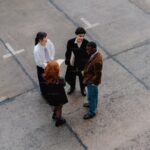 Understanding the Power of Behavioral Assessment: A Key to Unlocking Human Potential
