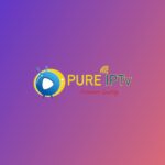 Pure IPTV