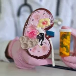 Kidney Health