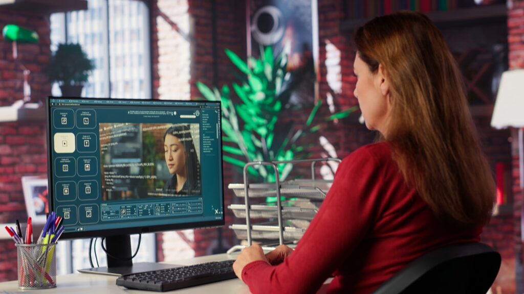 How to Use PixVerse AI for AI Video Generation?