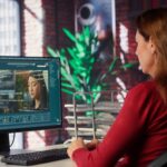 How to Use PixVerse AI for AI Video Generation?