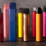 Vape