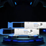 40GBASE-PSM4