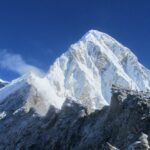Pass Trek