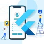 Flutter Development Services