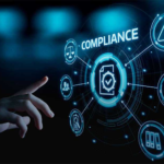 Revolutionizing Legal and Regulatory Workflows with AI Agents